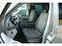 Volkswagen Transporter 2.0 TDI 150pk L2H1 30 DC Highline | 5-zits | Cruise Control | Navigatie | LED Koplampen