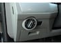 Volkswagen Transporter 2.0 TDI 150pk L2H1 30 DC Highline | 5-zits | Cruise Control | Navigatie | LED Koplampen