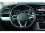 Volkswagen Transporter 2.0 TDI 150pk L2H1 30 DC Highline | 5-zits | Cruise Control | Navigatie | LED Koplampen