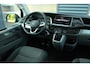 Volkswagen Transporter 2.0 TDI 150pk L2H1 30 DC Highline | 5-zits | Cruise Control | Navigatie | LED Koplampen