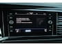 Volkswagen Transporter 2.0 TDI 150pk L2H1 30 DC Highline | 5-zits | Cruise Control | Navigatie | LED Koplampen