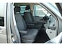 Volkswagen Transporter 2.0 TDI 150pk L2H1 30 DC Highline | 5-zits | Cruise Control | Navigatie | LED Koplampen