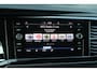 Volkswagen Transporter 2.0 TDI 150pk L2H1 30 DC Highline | 5-zits | Cruise Control | Navigatie | LED Koplampen