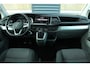 Volkswagen Transporter 2.0 TDI 150pk L2H1 30 DC Highline | 5-zits | Cruise Control | Navigatie | LED Koplampen