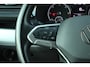 Volkswagen Transporter 2.0 TDI 150pk L2H1 30 DC Highline | 5-zits | Cruise Control | Navigatie | LED Koplampen