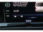 Volkswagen Transporter 2.0 TDI 150pk L2H1 30 DC Highline | 5-zits | Cruise Control | Navigatie | LED Koplampen