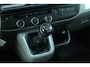 Volkswagen Transporter 2.0 TDI 150pk L2H1 30 DC Highline | 5-zits | Cruise Control | Navigatie | LED Koplampen