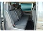 Volkswagen Transporter 2.0 TDI 150pk L2H1 30 DC Highline | 5-zits | Cruise Control | Navigatie | LED Koplampen