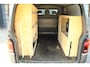 Volkswagen Transporter 2.0 TDI 150pk L2H1 30 DC Highline | 5-zits | Cruise Control | Navigatie | LED Koplampen