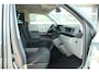 Volkswagen Transporter 2.0 TDI 150pk L2H1 30 DC Highline | 5-zits | Cruise Control | Navigatie | LED Koplampen