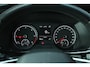 Volkswagen Transporter 2.0 TDI 150pk L2H1 30 DC Highline | 5-zits | Cruise Control | Navigatie | LED Koplampen