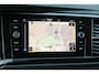 Volkswagen Transporter 2.0 TDI 150pk L2H1 30 DC Highline | 5-zits | Cruise Control | Navigatie | LED Koplampen
