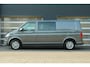 Volkswagen Transporter 2.0 TDI 150pk L2H1 30 DC Highline | 5-zits | Cruise Control | Navigatie | LED Koplampen