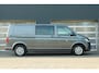 Volkswagen Transporter 2.0 TDI 150pk L2H1 30 DC Highline | 5-zits | Cruise Control | Navigatie | LED Koplampen