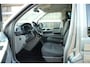 Volkswagen Transporter 2.0 TDI 150pk L2H1 30 DC Highline | 5-zits | Cruise Control | Navigatie | LED Koplampen