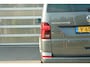 Volkswagen Transporter 2.0 TDI 150pk L2H1 30 DC Highline | 5-zits | Cruise Control | Navigatie | LED Koplampen