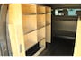 Volkswagen Transporter 2.0 TDI 150pk L2H1 30 DC Highline | 5-zits | Cruise Control | Navigatie | LED Koplampen