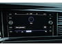 Volkswagen Transporter 2.0 TDI 150pk L2H1 30 DC Highline | 5-zits | Cruise Control | Navigatie | LED Koplampen