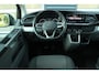 Volkswagen Transporter 2.0 TDI 150pk L2H1 30 DC Highline | 5-zits | Cruise Control | Navigatie | LED Koplampen