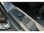 Volkswagen Transporter 2.0 TDI 150pk L2H1 30 DC Highline | 5-zits | Cruise Control | Navigatie | LED Koplampen