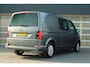 Volkswagen Transporter 2.0 TDI 150pk L2H1 30 DC Highline | 5-zits | Cruise Control | Navigatie | LED Koplampen