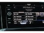 Volkswagen Transporter 2.0 TDI 150pk L2H1 30 DC Highline | 5-zits | Cruise Control | Navigatie | LED Koplampen