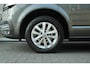 Volkswagen Transporter 2.0 TDI 150pk L2H1 30 DC Highline | 5-zits | Cruise Control | Navigatie | LED Koplampen