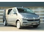 Volkswagen Transporter 2.0 TDI 150pk L2H1 30 DC Highline | 5-zits | Cruise Control | Navigatie | LED Koplampen