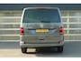 Volkswagen Transporter 2.0 TDI 150pk L2H1 30 DC Highline | 5-zits | Cruise Control | Navigatie | LED Koplampen