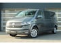 Volkswagen Transporter 2.0 TDI 150pk L2H1 30 DC Highline | 5-zits | Cruise Control | Navigatie | LED Koplampen
