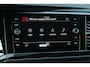 Volkswagen Transporter 2.0 TDI 150pk L2H1 30 DC Highline | 5-zits | Cruise Control | Navigatie | LED Koplampen