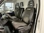 IVECO Daily 35C16V 2.3 352 L2H2 Automaat Dubbellucht Airco Cruise Control Parkeersensoren