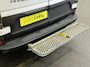IVECO Daily 35C16V 2.3 352 L2H2 Automaat Dubbellucht Airco Cruise Control Parkeersensoren