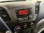 IVECO Daily 35C16V 2.3 352 L2H2 Automaat Dubbellucht Airco Cruise Control Parkeersensoren