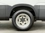 IVECO Daily 35C16V 2.3 352 L2H2 Automaat Dubbellucht Airco Cruise Control Parkeersensoren