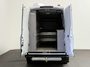 IVECO Daily 35C16V 2.3 352 L2H2 Automaat Dubbellucht Airco Cruise Control Parkeersensoren