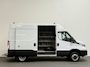 IVECO Daily 35C16V 2.3 352 L2H2 Automaat Dubbellucht Airco Cruise Control Parkeersensoren