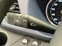 IVECO Daily 35C16V 2.3 352 L2H2 Automaat Dubbellucht Airco Cruise Control Parkeersensoren