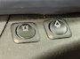IVECO Daily 35C16V 2.3 352 L2H2 Automaat Dubbellucht Airco Cruise Control Parkeersensoren