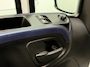 IVECO Daily 35C16V 2.3 352 L2H2 Automaat Dubbellucht Airco Cruise Control Parkeersensoren