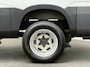 IVECO Daily 35C16V 2.3 352 L2H2 Automaat Dubbellucht Airco Cruise Control Parkeersensoren
