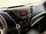 IVECO Daily 35C16V 2.3 352 L2H2 Automaat Dubbellucht Airco Cruise Control Parkeersensoren