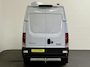IVECO Daily 35C16V 2.3 352 L2H2 Automaat Dubbellucht Airco Cruise Control Parkeersensoren