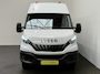 IVECO Daily 35C16V 2.3 352 L2H2 Automaat Dubbellucht Airco Cruise Control Parkeersensoren