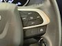 IVECO Daily 35C16V 2.3 352 L2H2 Automaat Dubbellucht Airco Cruise Control Parkeersensoren