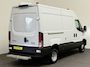 IVECO Daily 35C16V 2.3 352 L2H2 Automaat Dubbellucht Airco Cruise Control Parkeersensoren