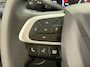 IVECO Daily 35C16V 2.3 352 L2H2 Automaat Dubbellucht Airco Cruise Control Parkeersensoren