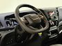 IVECO Daily 35C16V 2.3 352 L2H2 Automaat Dubbellucht Airco Cruise Control Parkeersensoren