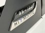 IVECO Daily 35C16V 2.3 352 L2H2 Automaat Dubbellucht Airco Cruise Control Parkeersensoren