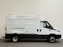 IVECO Daily 35C16V 2.3 352 L2H2 Automaat Dubbellucht Airco Cruise Control Parkeersensoren